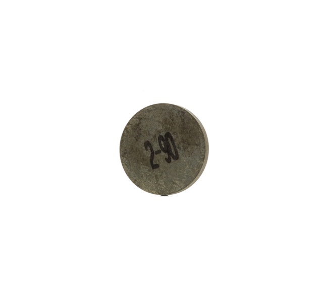 METELLI 03-0-28290 Guía de válvula Opel Corsa C 1.7 DTI (F08, F68) Gasóleo 75 cv 2006 precio
