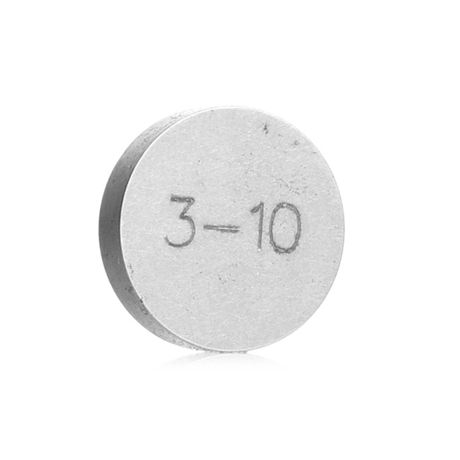 METELLI 03-0301 Guide de soupape / joint / réglage Fiat Scudo Break 1.9 TD Diesel 92 CV 2004