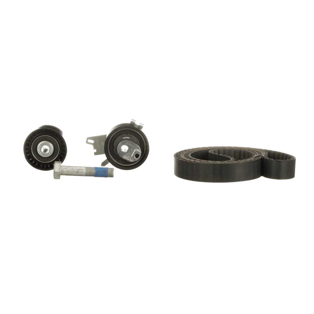 Pirkti GATES Paskirstymo diržo komplektas K025608XS