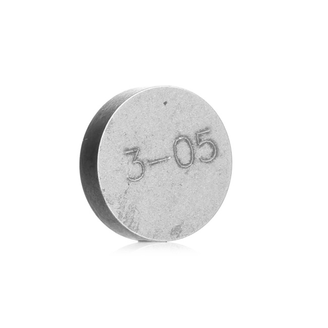 METELLI 03-0906 Guide de soupape / joint / réglage FIAT Scudo I Break (220) 1.9 TD Diesel 92 CV 2004