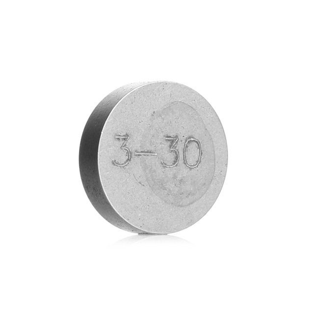 METELLI 03-0908 Guide de soupape / joint / réglage FIAT Scudo I Break (220) 1.9 TD Diesel 92 CV 1999