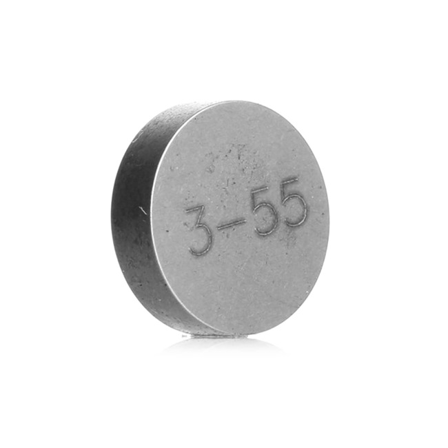METELLI 03-0911 Guide de soupape / joint / réglage Fiat Scudo Break 1.9 TD Diesel 92 CV 2002