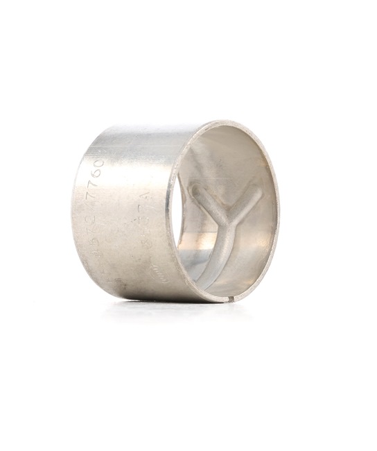 GLYCO Penbus 55-4572 SEMI
