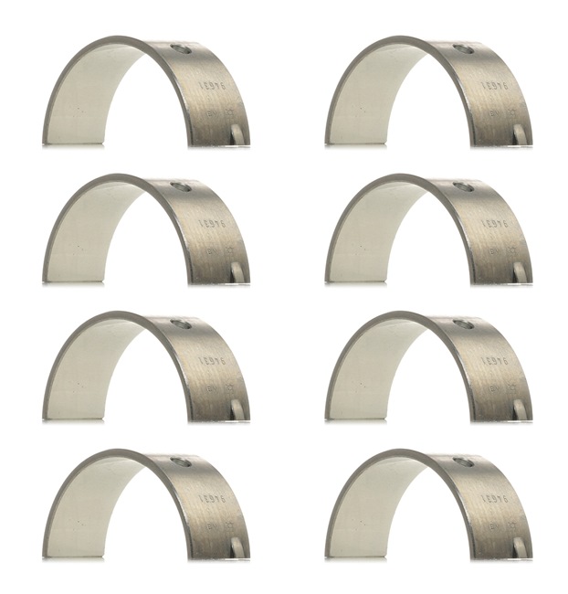 KOLBENSCHMIDT 87409630 capas de biela OPEL Astra F Classic CC (T92) preço