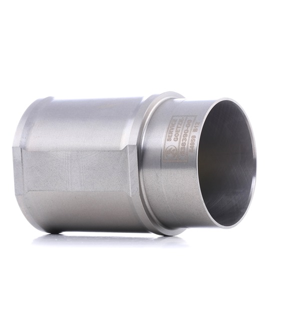 NÜRAL Repair Set, piston / sleeve 89-336400-10
