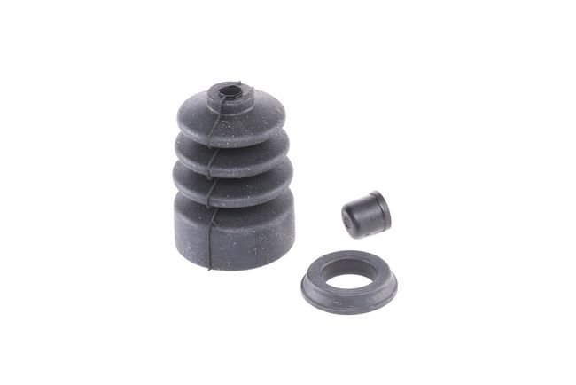 AUTOFREN SEINSA D3192 Reparasjonssett, clutch følgesylinder E91 325 i Bensin 218 hk 2004 pris