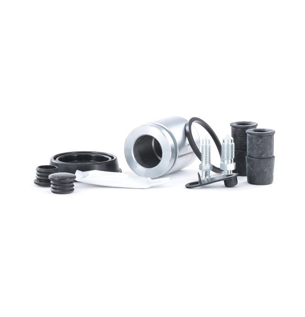 D41200C AUTOFREN SEINSA D41200C Juego de reparación, pinza de freno