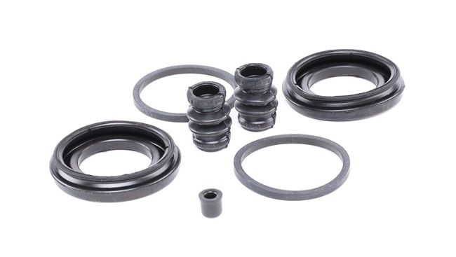 AUTOFREN SEINSA D41839 byta renoveringssats bromsok SUBARU OUTBACK pris