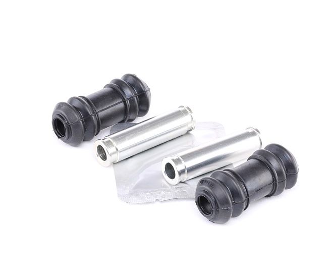 AUTOFREN SEINSA D7051C Kit revisione pinze freno JEEP CHEROKEE 2000 prezzo