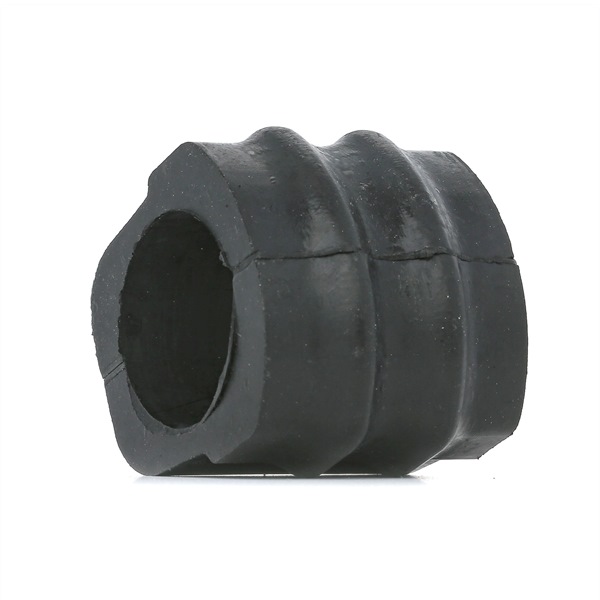 S-TR Bearing Bush, stabiliser STR-120328