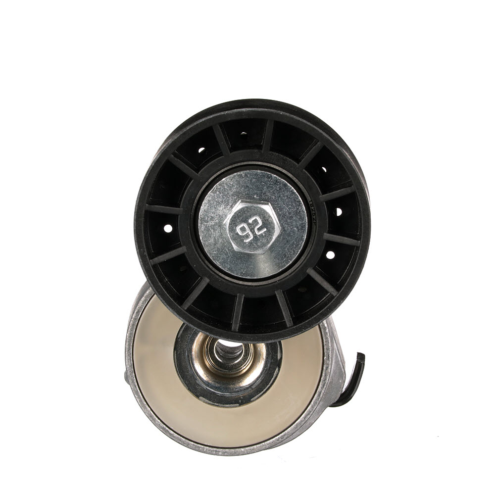 GATES T39138 Tensor de correa de alternador Daily V Furgón / Familiar 29S11, 29L11, 35C11, 35S11, 40C11 Gasóleo 106 cv 2014 precio