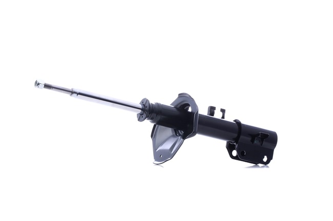 STARK SKSA-0130324 Amortisseur SUZUKI SWIFT II 3/5 portes (EA, MA) 1.3 (SF 413) Essence 69 CV 1996 prix