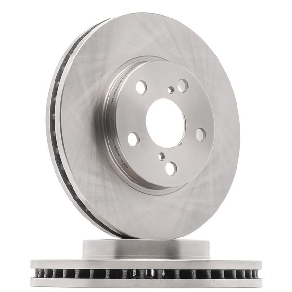 4351205010 OE STARK Disque de frein SKBD-0022489