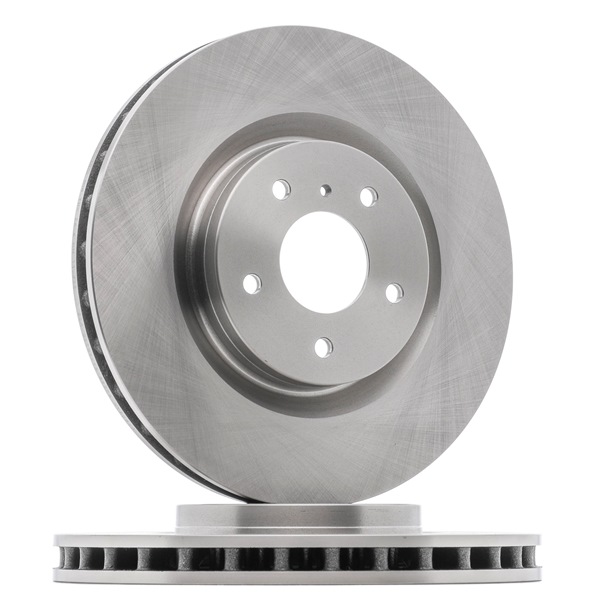 originale Nissan KUBISTAR STARK Bremseskiver SKBD-0022570