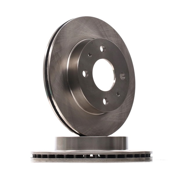 D02060M602 OE STARK Bremseskive SKBD-0022369