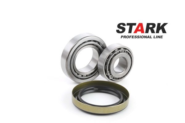 6113300725 OE STARK Kit de roulement de roue SKWB-0180246