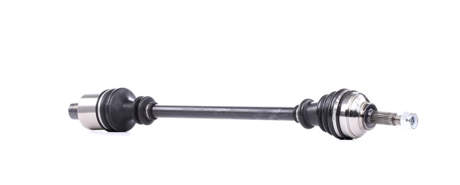 d'origine Dacia DUSTER STARK Cardan SKDS-0210215