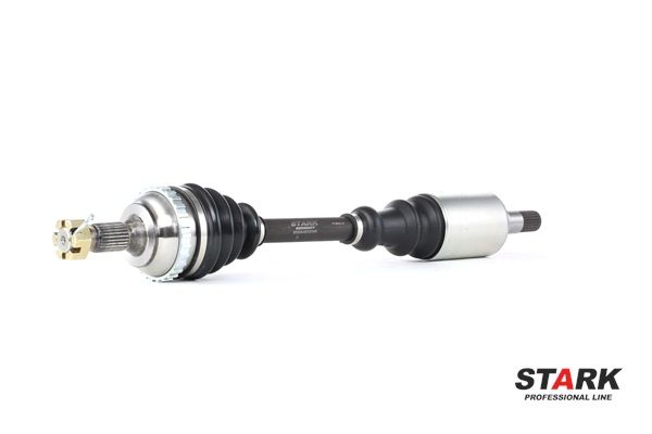 3272Z2 OE STARK Antriebswelle SKDS-0210144