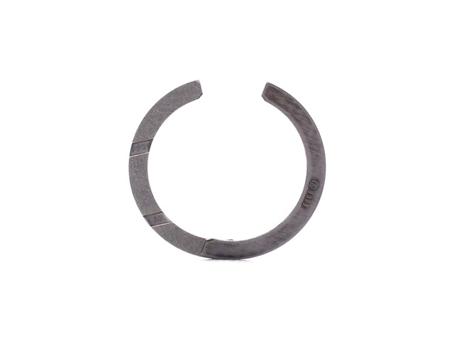 GLYCO A316/2 STD Thrust washers FIAT X 1/9 (128) 1.5 Petrol 75 hp 1981 price