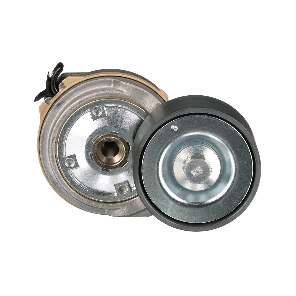 51958007477 OE GATES Tenditore cinghia servizi T38694