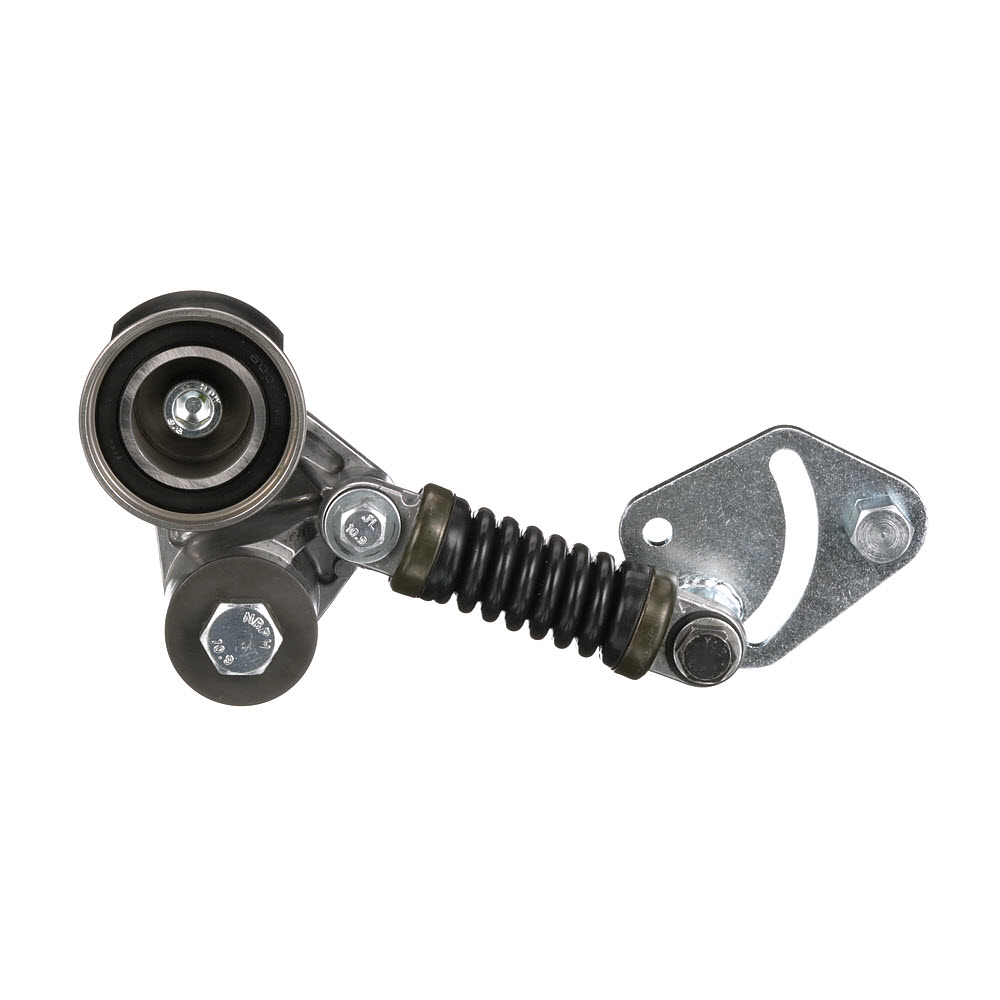 Riemenspanner, Keilrippenriemen GATES T38603 passend für VW, BMW, AUDI, MERCEDES-BENZ, OPEL zum günstigen Preis