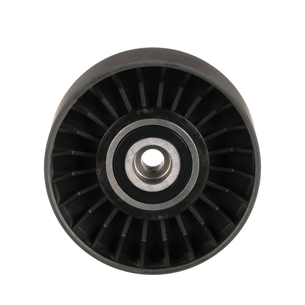 7808-26078 GATES A0005500033 Spannrolle, Keilrippenriemen