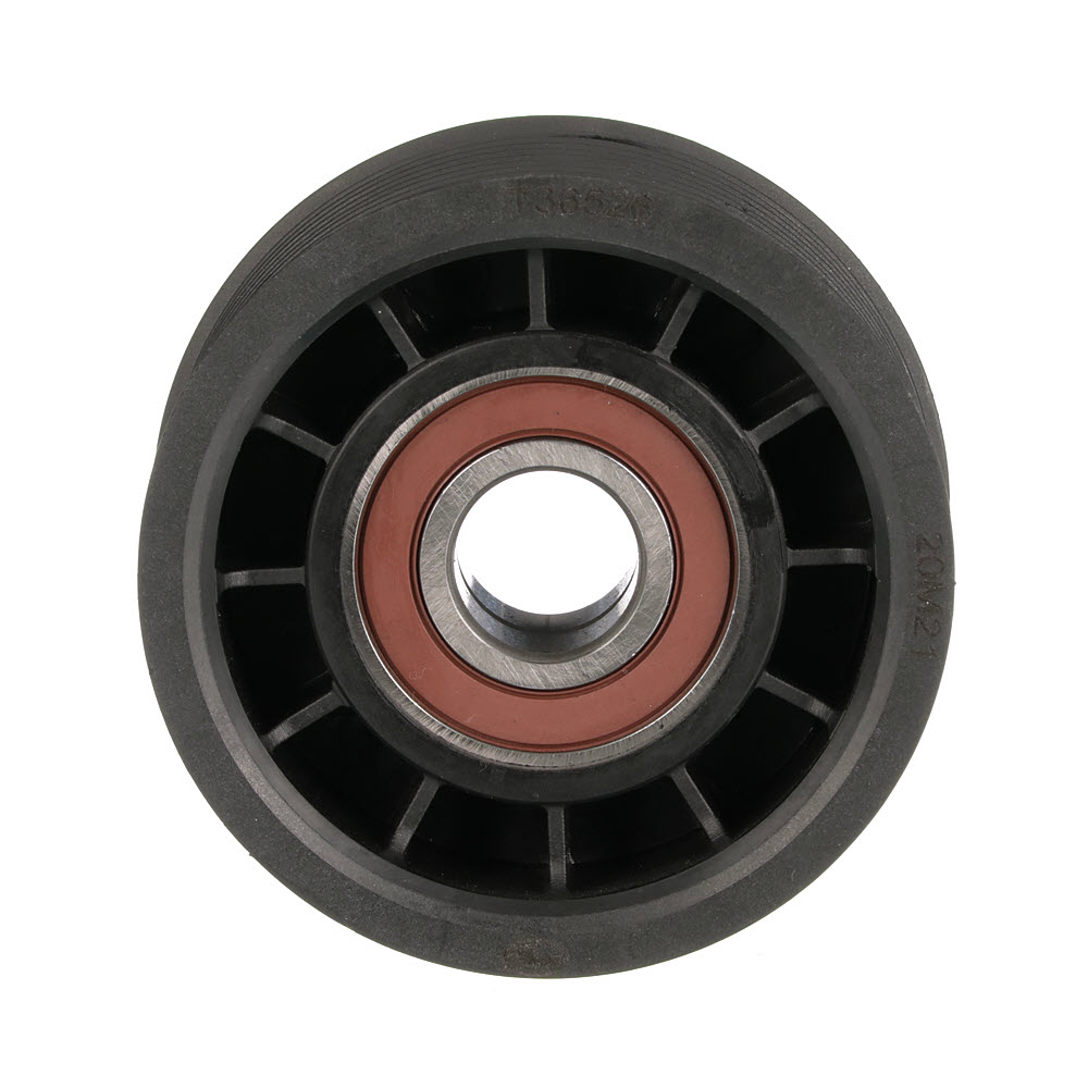 7420851842 OE GATES Galet enrouleur de courroie d'accessoire T36526