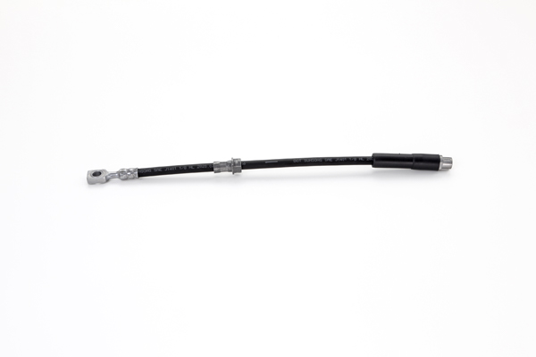 ATE 24.5241-0396.3 original Bremsschlauch Opel Astra G CC Preis