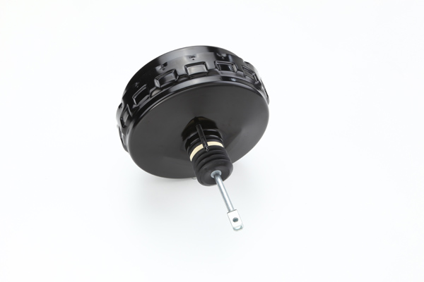 ATE 03.7858-2802.4 Brake booster Renault Vel Satis BJ 2.2 dCi Diesel 150 hp 2008 price