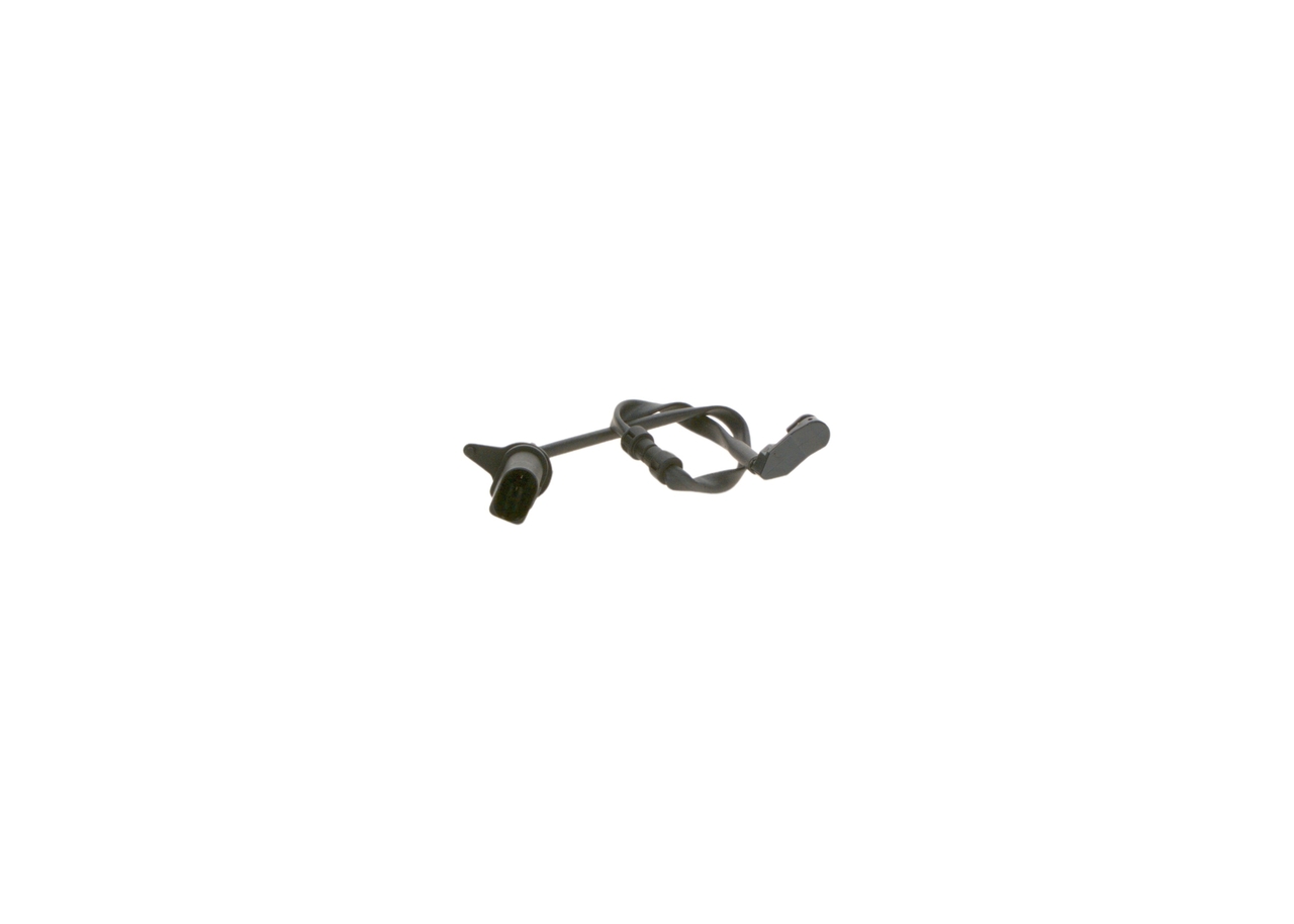 Capteurs Audi A6 2011 1987474506 BOSCH