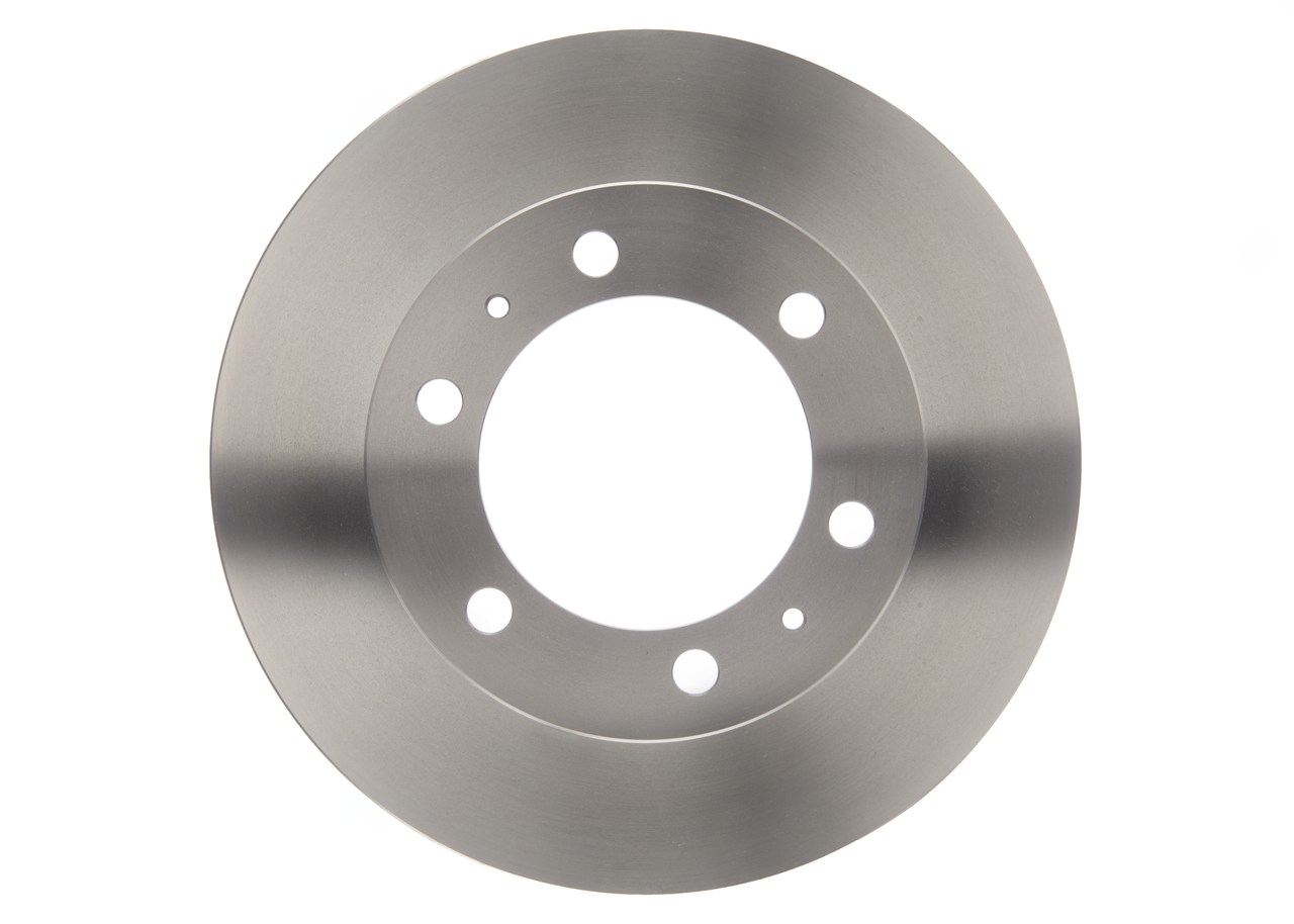 Bremseskive BOSCH 0 986 479 A96