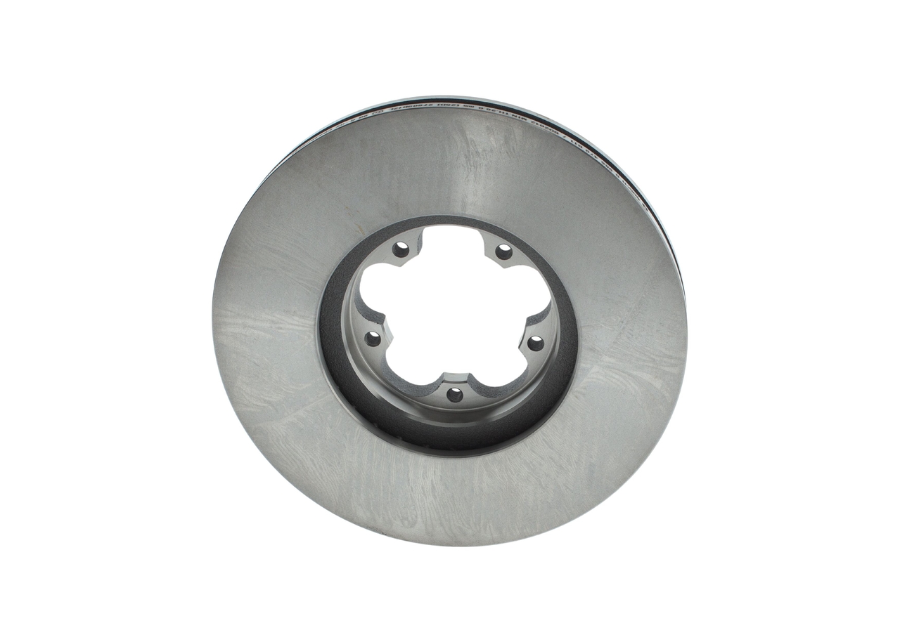 1385387 OE BOSCH Bremsscheibe 0 986 479 B11