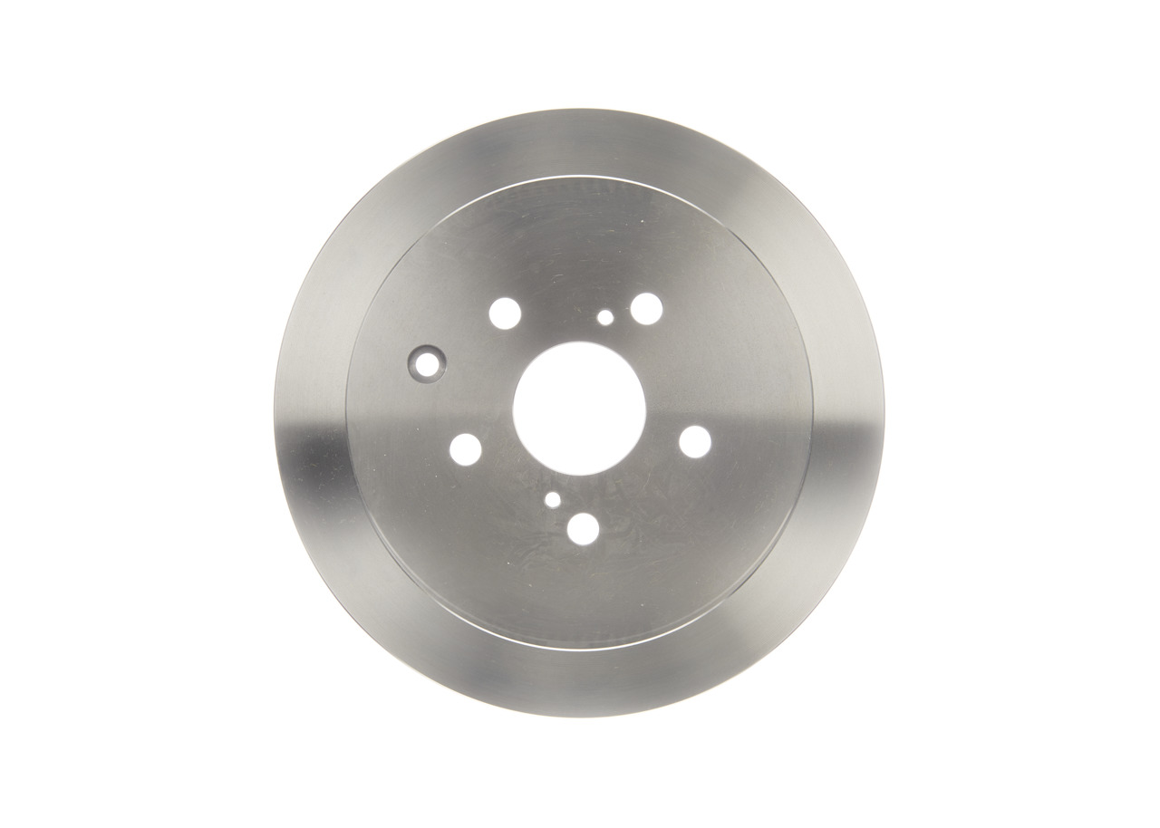 4243148080 OE BOSCH Disco de travão 0 986 479 T57