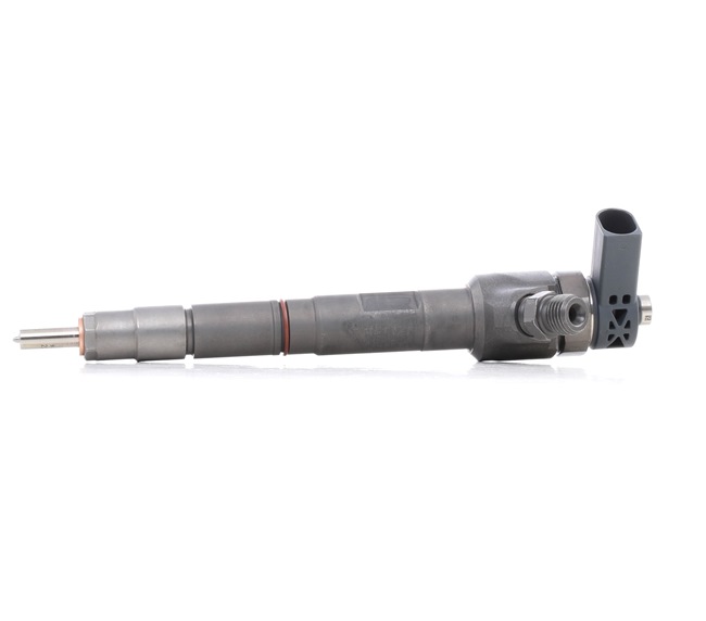 BOSCH 0 986 435 242 ventil za vbrizgavanje VW Touran 5t