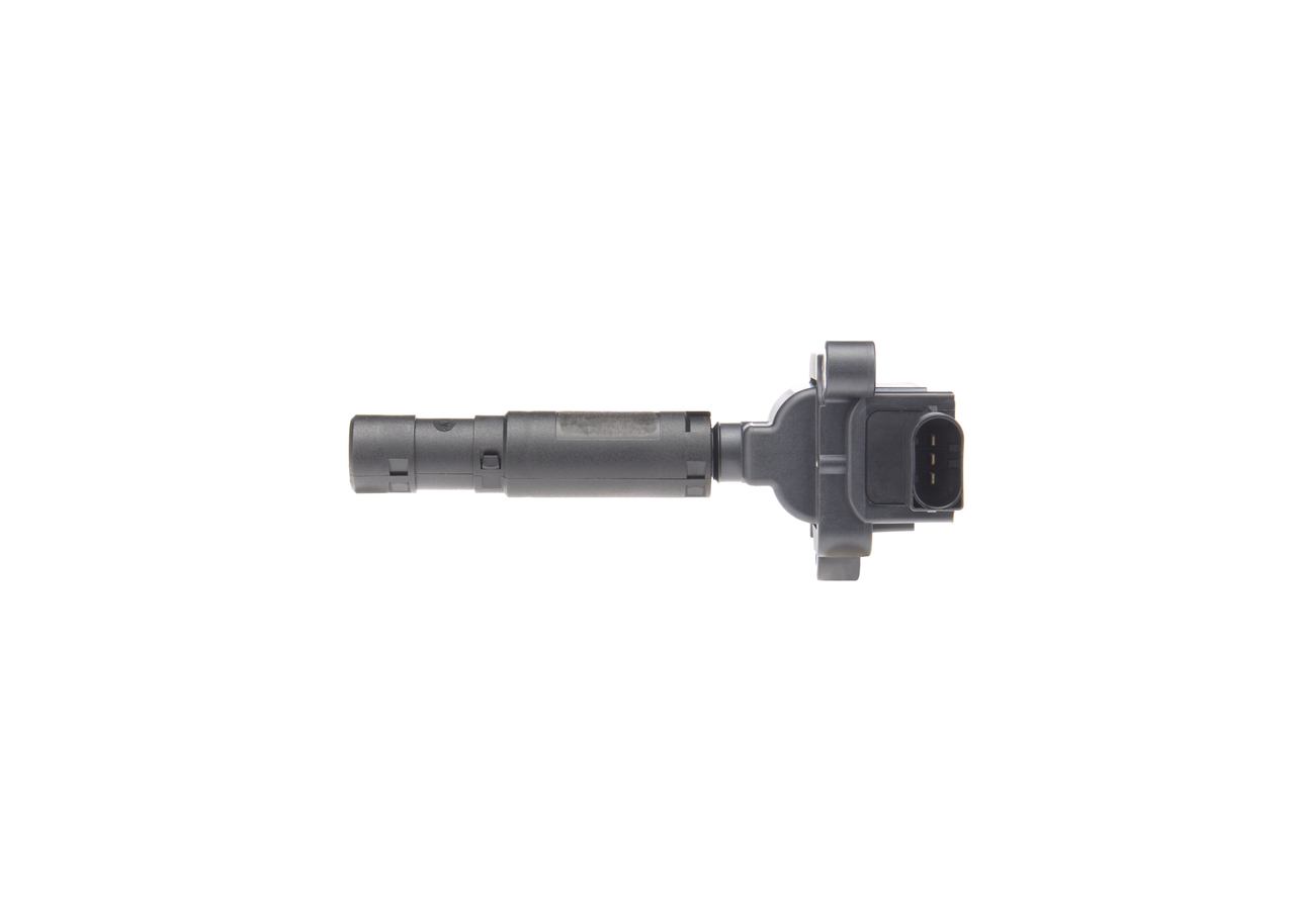 BOSCH Bobina de ignição 0 986 221 066