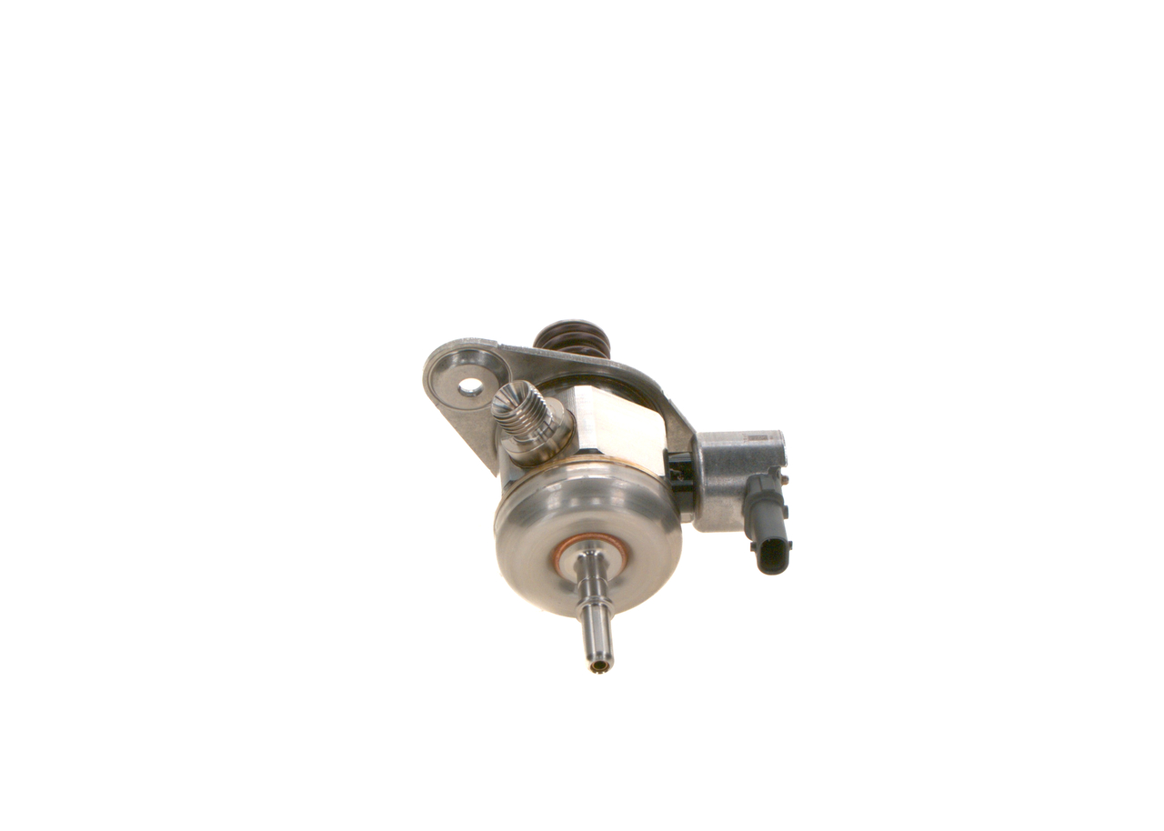 BOSCH 0 261 520 287 BMW i4 Høytrykkspumpe pris