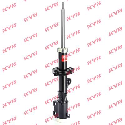 Acheter KYB Amortisseur 332148