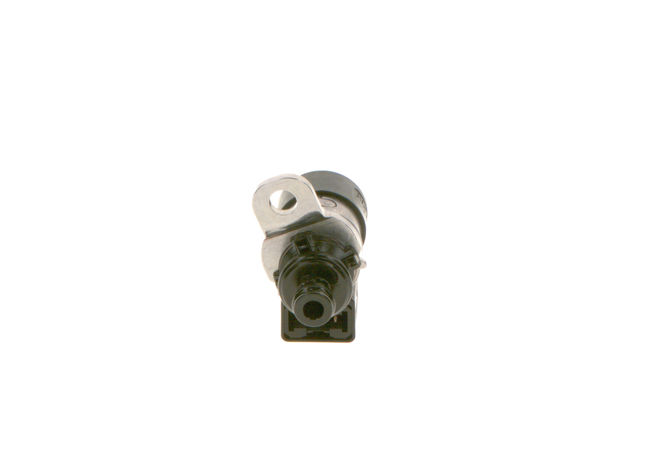 BOSCH 0 260 130 030 Соленоиды автоматической коробки передач BMW E90 330 i бензин 272 л.с. 2011