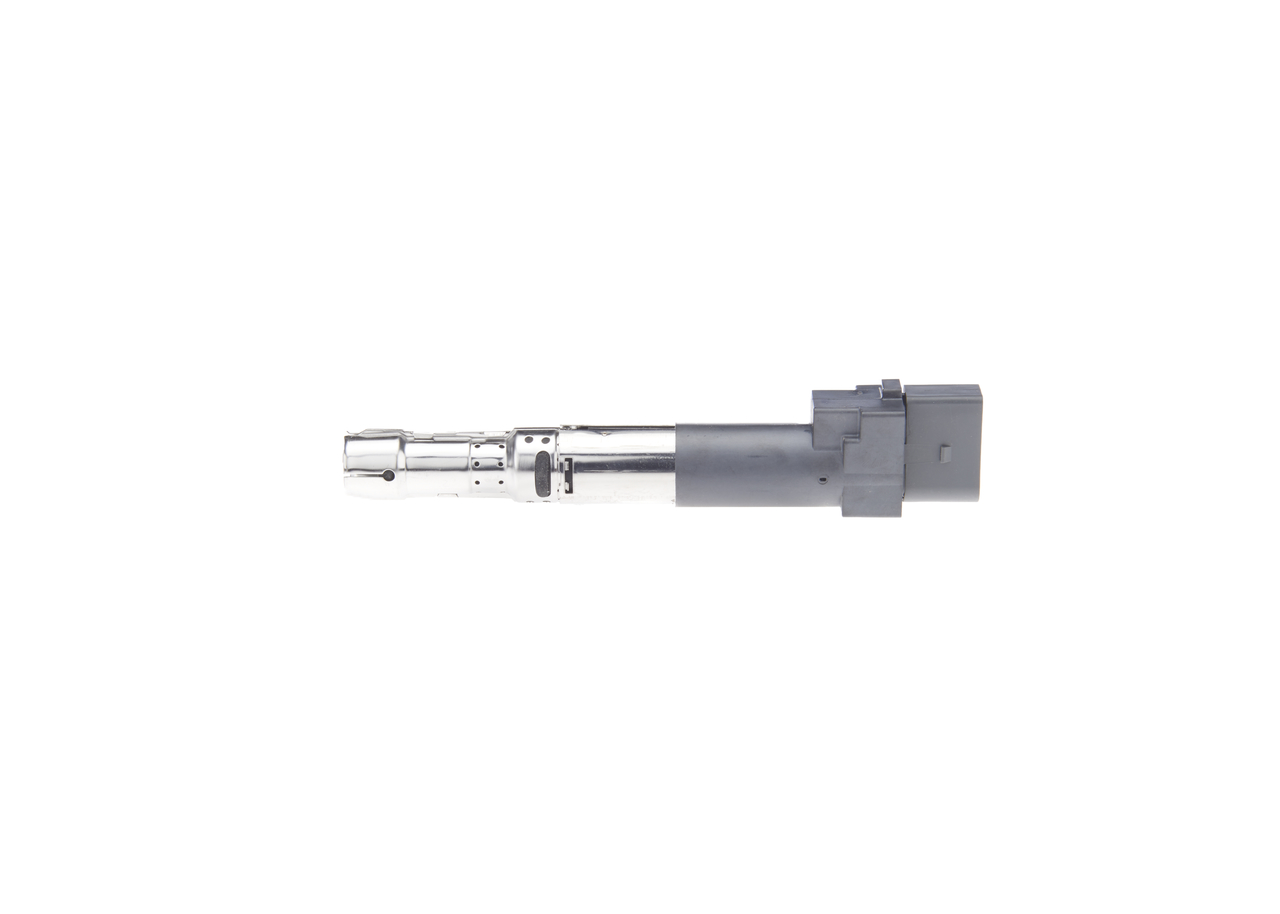 BOSCH Unité de bobine d'allumage LEON 0 986 221 073