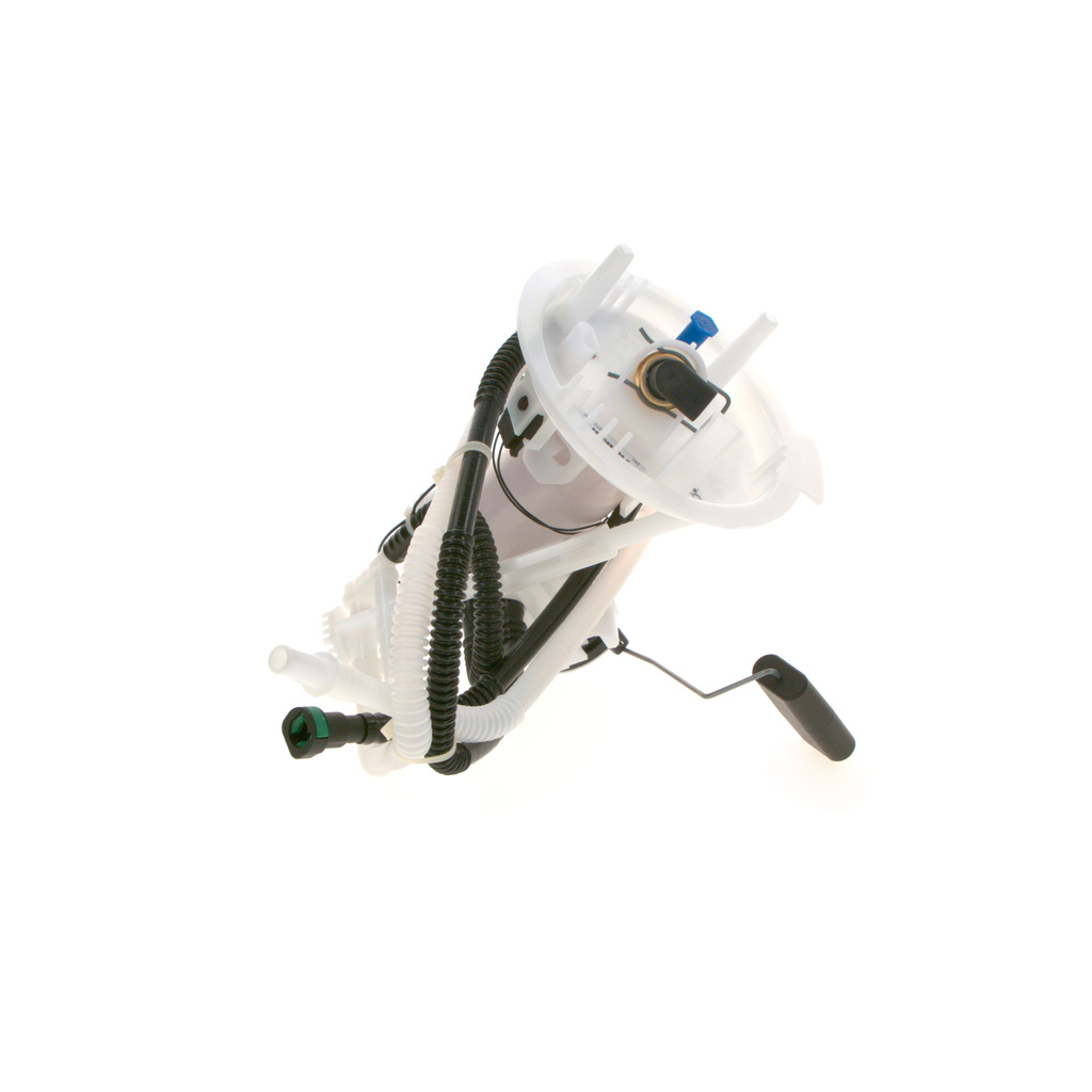 BOSCH 0 986 580 399 Bóia de combustível Mercedes S204 C 180 1.6 Kompressor (204.245) Gasolina 156 cv 2012 preço