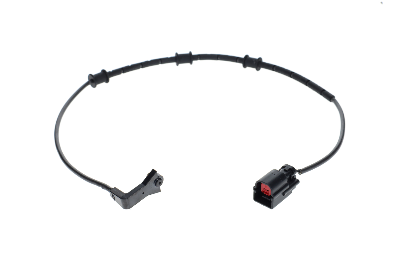 AP615 BOSCH 1 987 474 515 Sensoren Jaguar S Type x200 Kosten