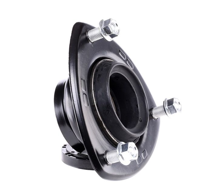 KYB Repair kit, suspension strut SM5720