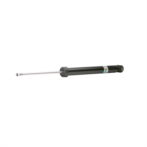 Stötdämpare BILSTEIN B4 OE Replacement 19-242453 som passar till FIAT billigt