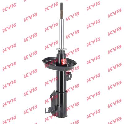 KYB 12822733 Schokdemper