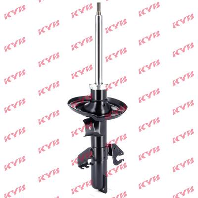 KYB Amortisseur 339850