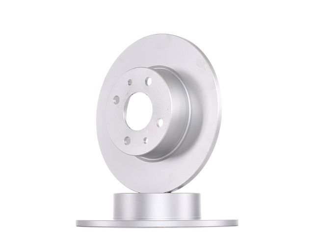 BOSCH Disco de freno 0 986 479 B26