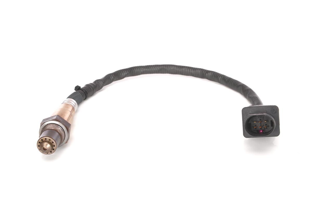 226935X20AEM OE BOSCH Lambdasonde 0 281 004 167