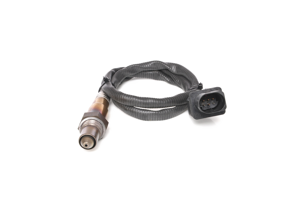 BOSCH 11788514489 Lambdasonde