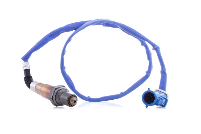 BOSCH 3M519G444AB Lambdasonde