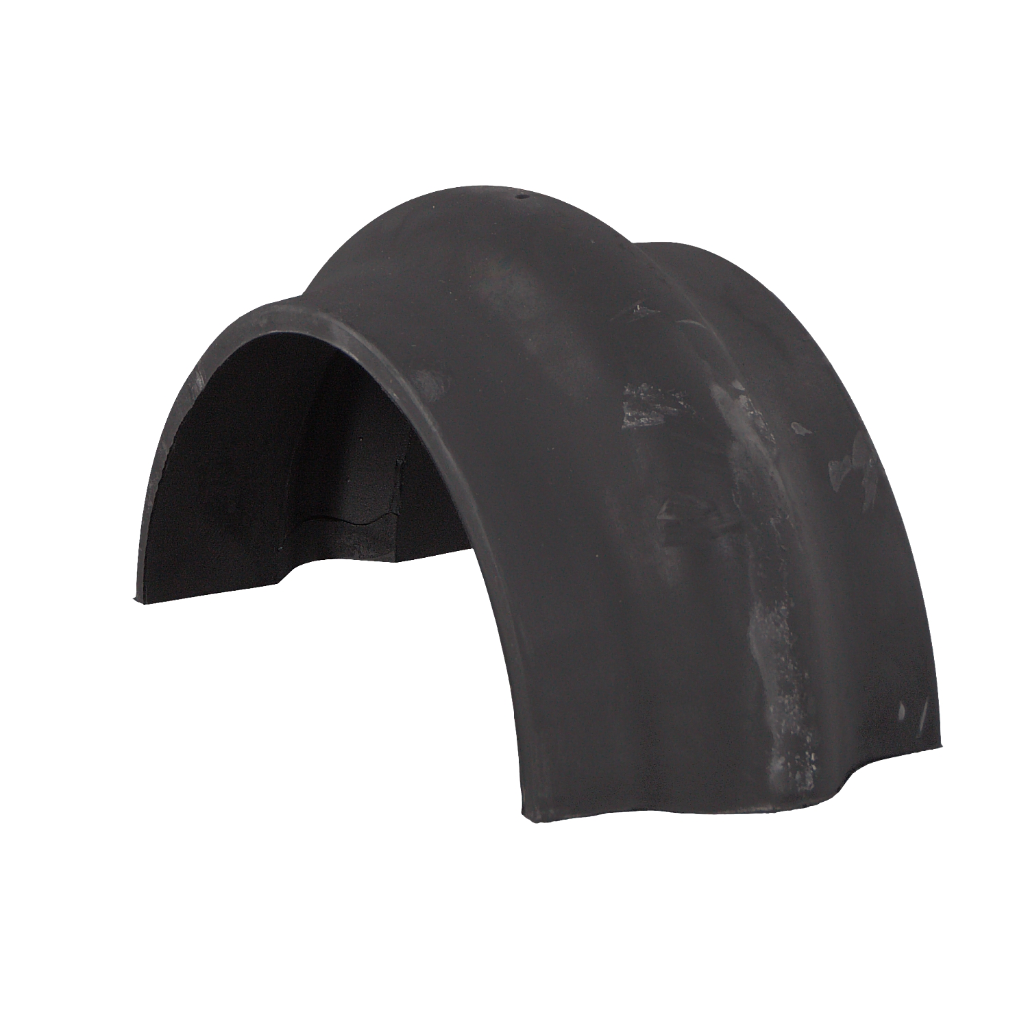 d'origine Volvo S40 FEBI BILSTEIN Support d'essieu 45716